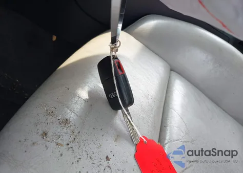 2004 Audi S4 4.2 from USA, damaged, VIN WAUPL68E64A171079